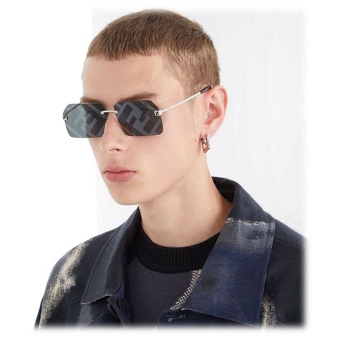 fendi fs 383 sunglasses|Fendi .